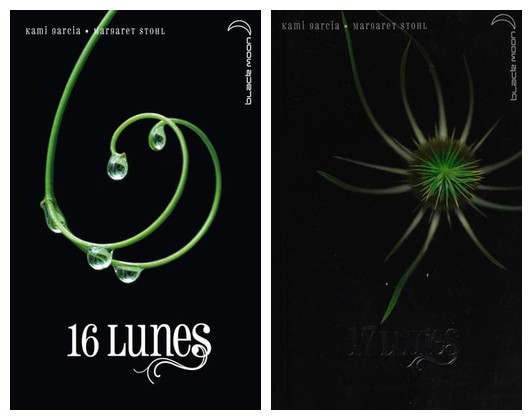 16 Lunes et 17 Lunes - Livre d'occasion