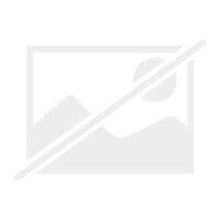 [OCC000212] Super cool - Marc Legendre - Livre d'occasion