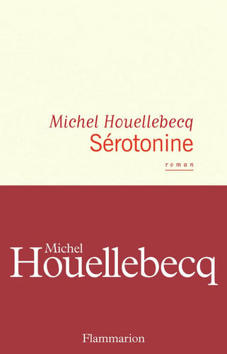Sérotonine