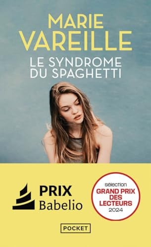 Le Syndrome du spaghetti