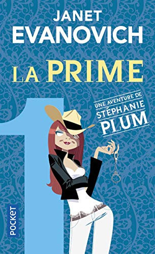 La Prime - Livre d'occasion