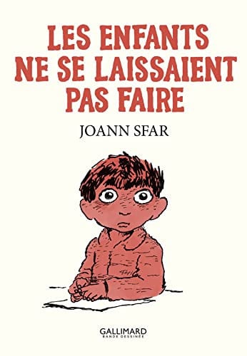 [OCC004891] Les enfants ne se laissaient pas faire - Livre d'occasion