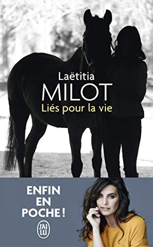 Liés pour la vie