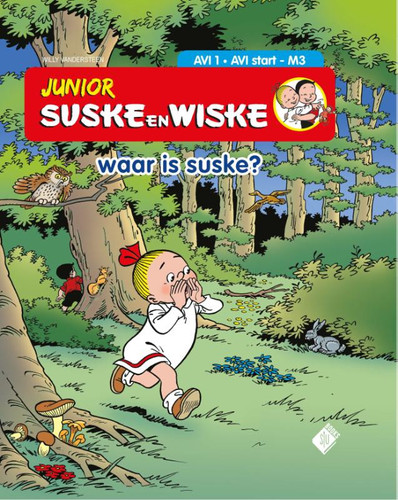 [OCC005671] Où est Bob ? - Livre d'occasion
