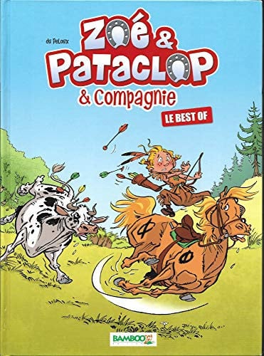 [OCC005782] L'auto-Ã cole - CAZENOVE ANDRE et AMOURIQ CHRISTOPHE - Livre d'occasion