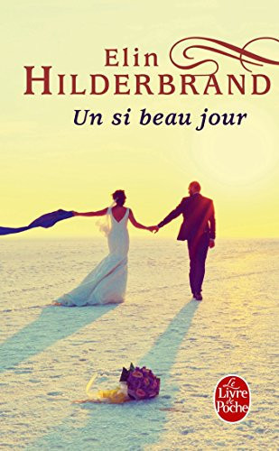 L'Homme qui a perdu la mer: nouvelles - Sturgeon, Theodore (Poche) - Livre d'occasion