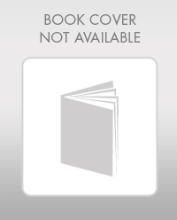 [OCC006264] Ma vie sous le règne d'Hitler: un Allemand témoigne: témoignage - Gallisch, Günter (Grand format) - Livre d'occasion