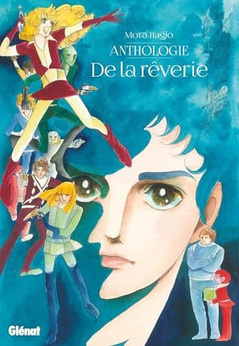 De la rêverie - Livre d'occasion