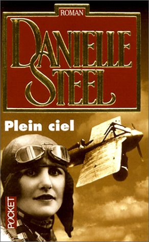 Plein ciel - Steel, Danielle (Poche) - Livre d'occasion